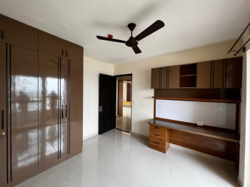 3 BHK Flat for Rent in Kr Puram, Bangalore