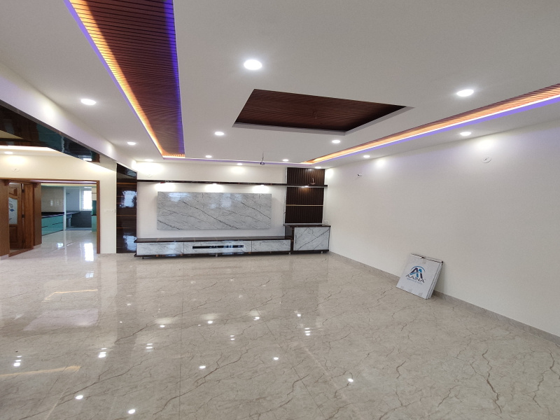 2 BHK Apartment 1148 Sq.ft. for Sale in RR Nagar, Bangalore