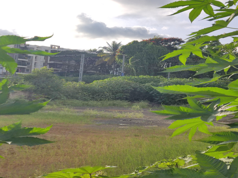  2400 Sq.ft. Commercial Land for Sale in Mysore Road, Bangalore