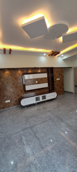 2 BHK 4800 Sq.ft. Apartment for Sale in Gottigere, Bangalore