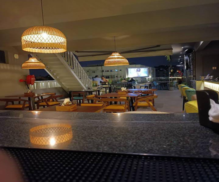  15400 Sq.ft. Hotels for Sale in Uttarahalli, Bangalore