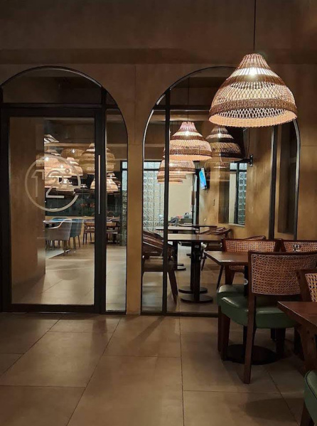  15400 Sq.ft. Hotels for Sale in Uttarahalli, Bangalore