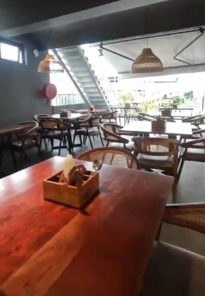  15400 Sq.ft. Hotels for Sale in Uttarahalli, Bangalore