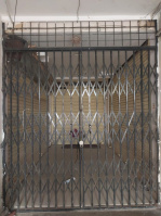  Office Space for Rent in Itwari, Nagpur