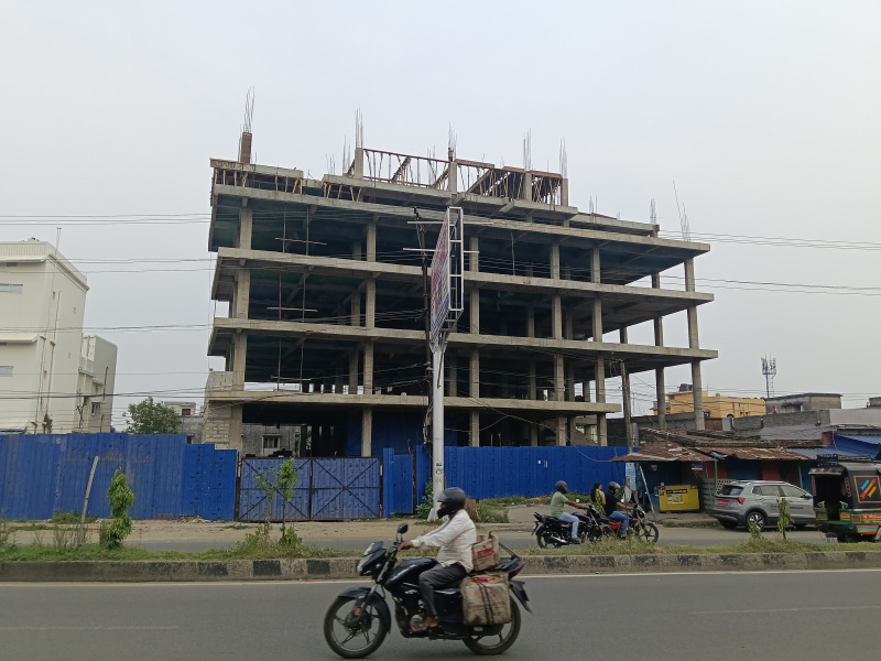 Saraidhela, Dhanbad photo 3