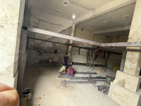  Showroom for Rent in Risshi Nagar, Rani Bagh, Delhi