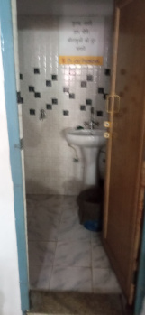 Showroom for Sale in Ring Road, Lucknow