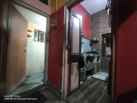 5 BHK House for Sale in Sahapur, New Alipore, Kolkata