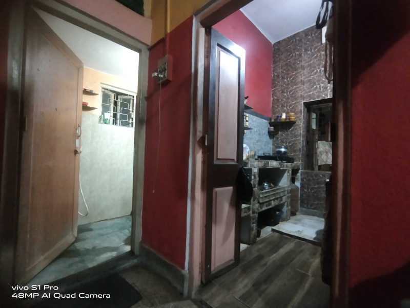 5 BHK House 2250 Sq.ft. for Sale in Sahapur, New Alipore, Kolkata