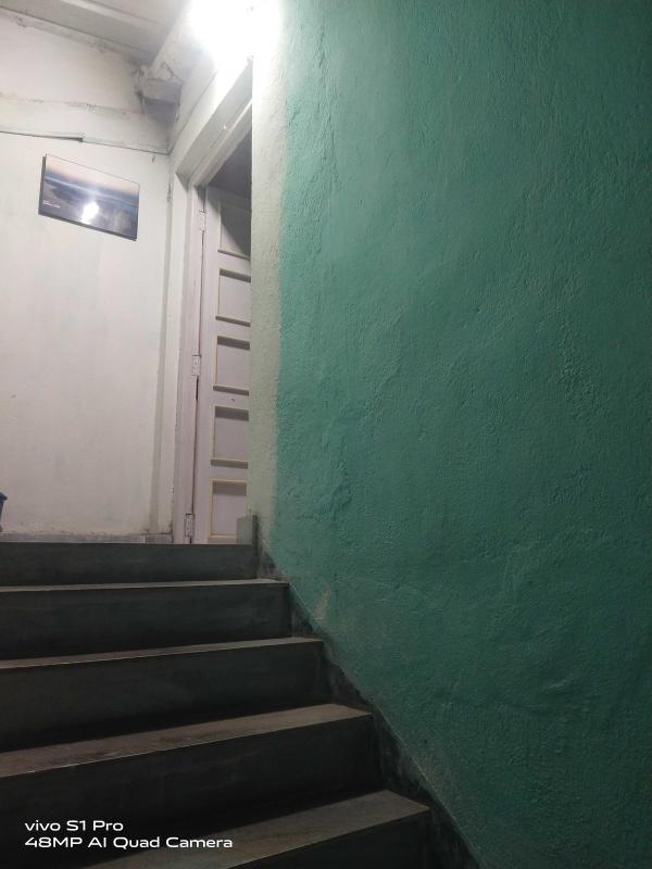 5 BHK House 2250 Sq.ft. for Sale in Sahapur, New Alipore, Kolkata