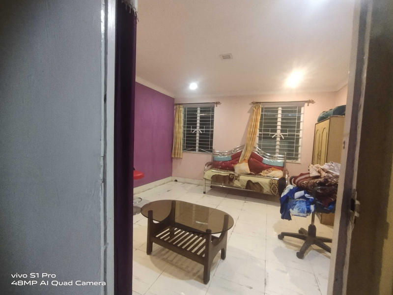 5 BHK House 2250 Sq.ft. for Sale in Sahapur, New Alipore, Kolkata