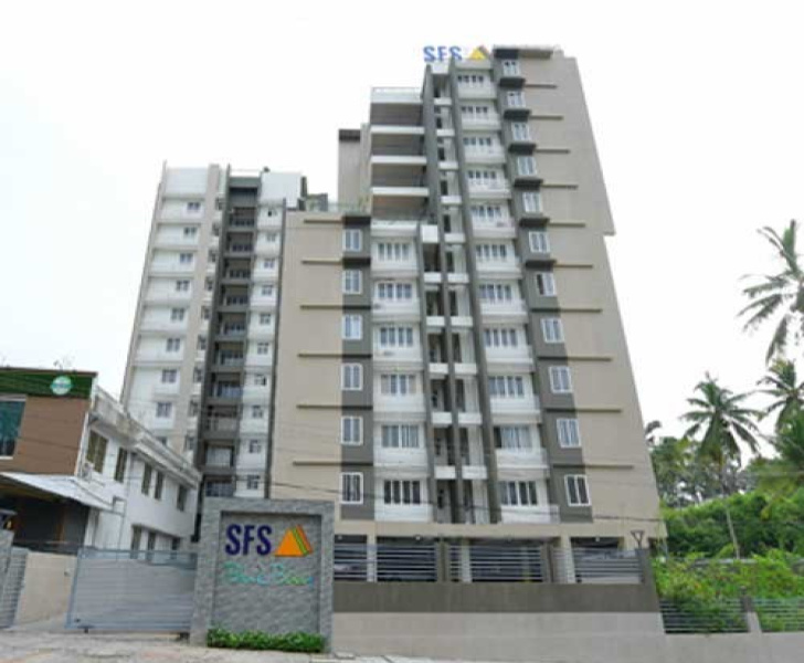 Akkulam, Thiruvananthapuram photo 3