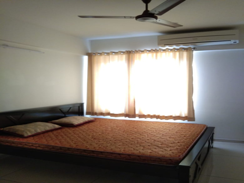 Akkulam, Thiruvananthapuram photo 4