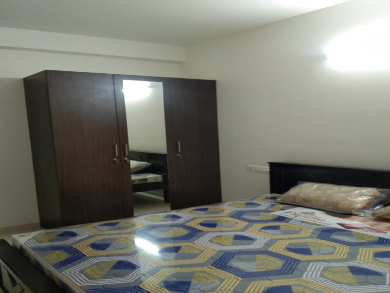 Akkulam, Thiruvananthapuram photo 5