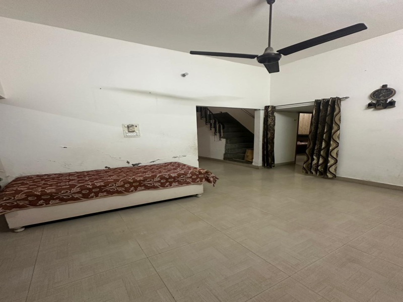 2 BHK House 300 Sq.ft. for Rent in Medical Enclave, Amritsar