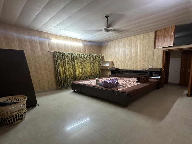 2 BHK House 300 Sq.ft. for Rent in Medical Enclave, Amritsar