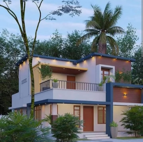  Residential Plot 5000 Sq.ft. for Sale in Bihta, Patna