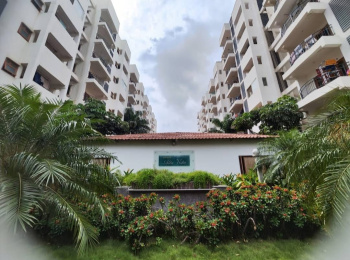  Penthouse for Sale in Phase 1, Electronic City, Bangalore