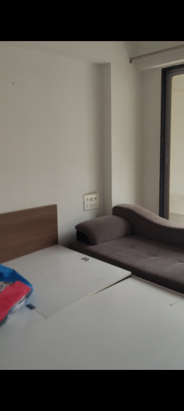 2 BHK Apartment 1235 Sq.ft. for Sale in Palanpur, Surat