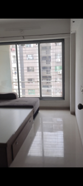2 BHK Apartment 1235 Sq.ft. for Sale in Palanpur, Surat