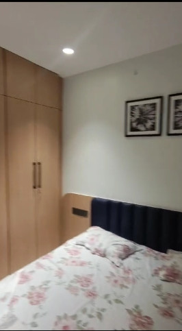 2 BHK Apartment 1280 Sq.ft. for Sale in Palanpur, Surat