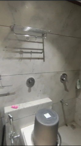 2 BHK Apartment 1280 Sq.ft. for Sale in Palanpur, Surat