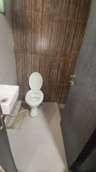 3 BHK Flat for Sale in Pal Gam, Surat