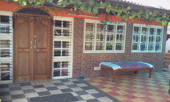 3 BHK House for Sale in Medahalli, Bangalore