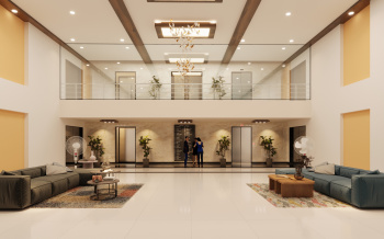 2 BHK Flat for Sale in Panathur, Bangalore