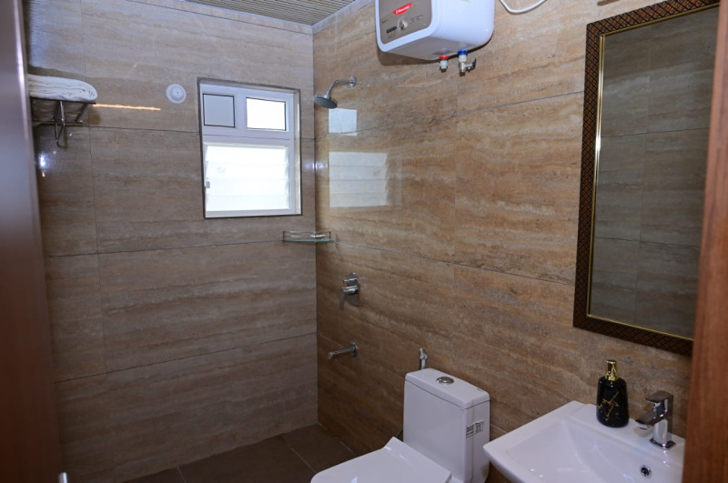 2 BHK 1310 Sq.ft. Apartment for Sale in Panathur, Bangalore