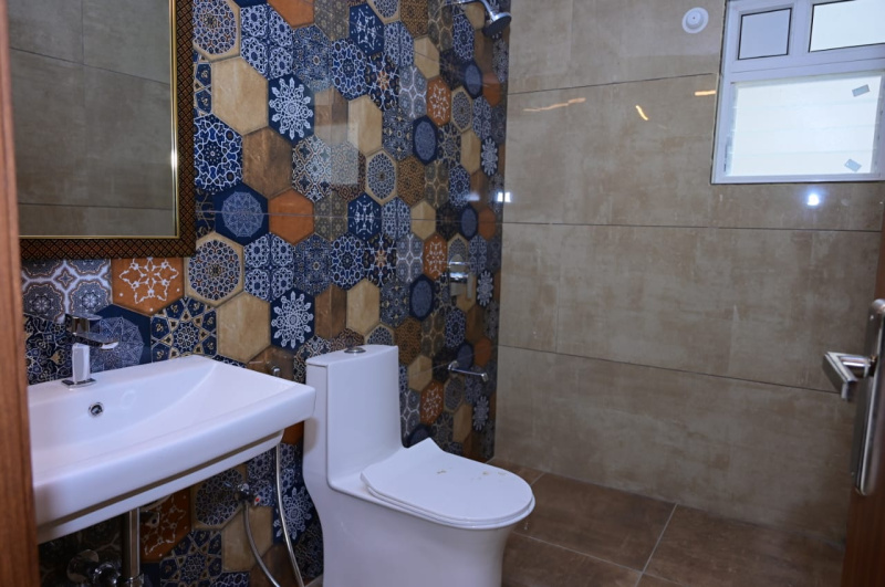3 BHK 1591 Sq.ft. Apartment for Sale in Panathur, Bangalore