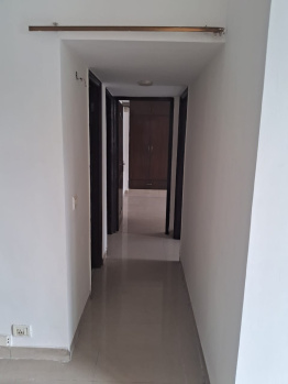 3 BHK Flat for Sale in Vaibhav Khand, Indirapuram, Ghaziabad