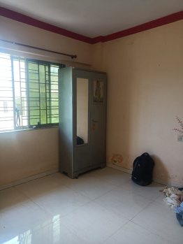 2 BHK Flat for Rent in Park City, Silvassa