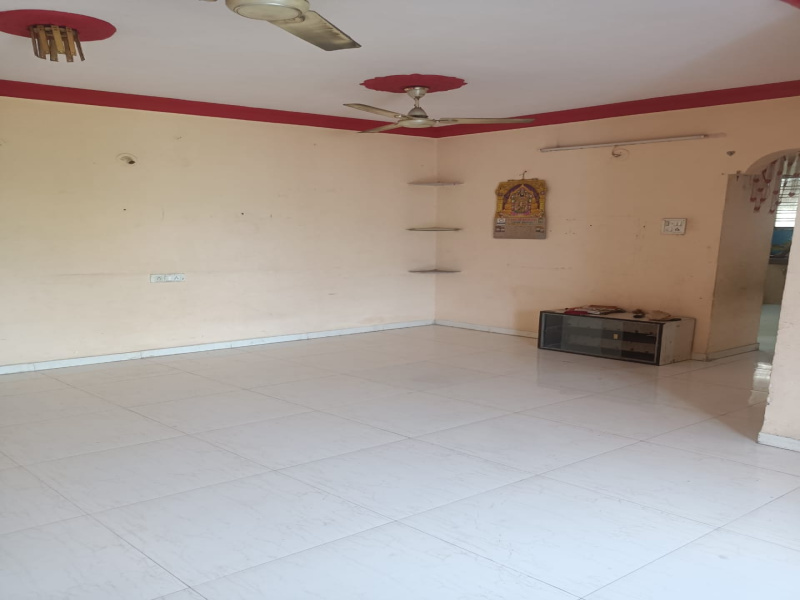 2 BHK Apartment 1235 Sq.ft. for Rent in Park City, Silvassa