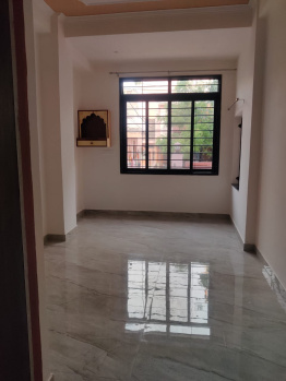 2.0 BHK House for Rent in Tonk Phatak, Jaipur