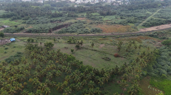  Residential Plot for Sale in Santhapet, Chittoor