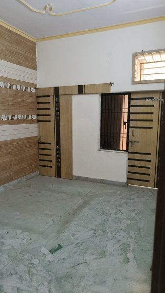 2 BHK House 125 Sq.ft. for Rent in Dayal Bagh, Agra