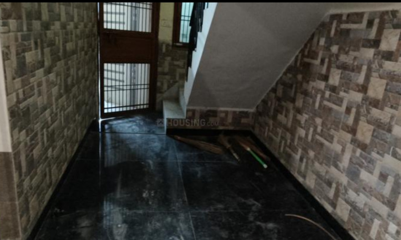 2 BHK House 125 Sq. Yards for Rent in Dayal Bagh, Agra