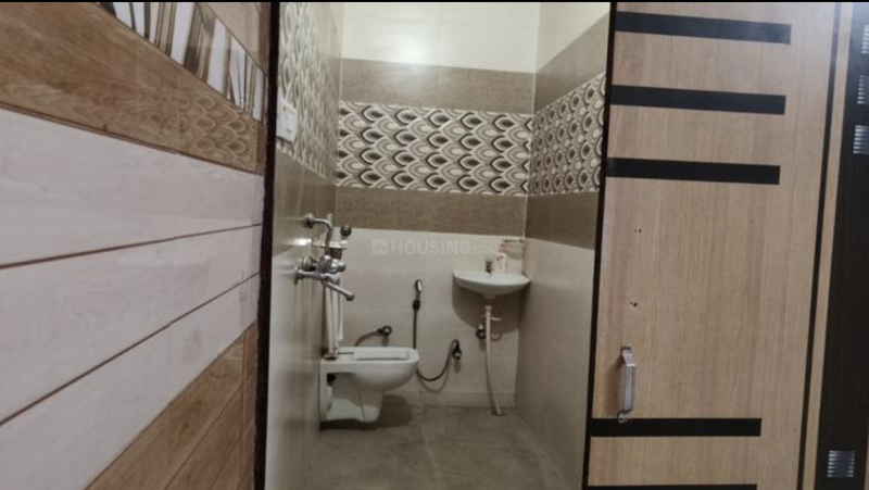 2 BHK House 125 Sq. Yards for Rent in Dayal Bagh, Agra