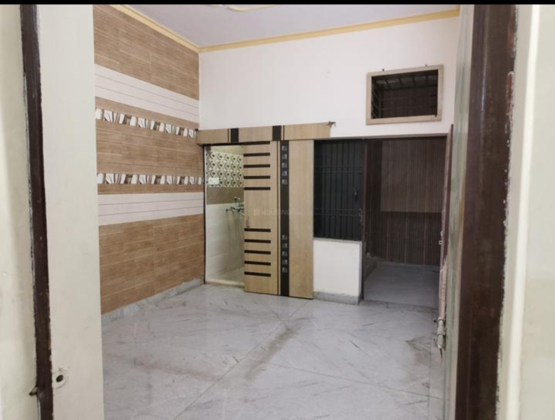 2 BHK House 125 Sq. Yards for Rent in Dayal Bagh, Agra
