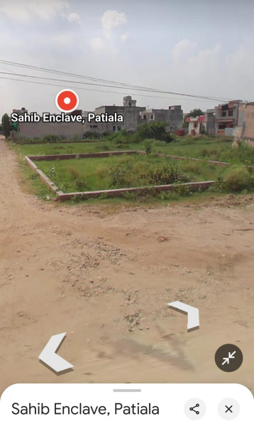  Warehouse 6300 Sq.ft. for Rent in Urban Estate Phase III, Patiala