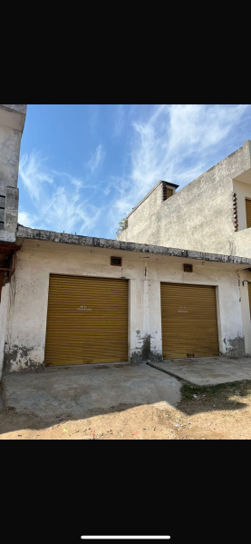  Office Space 900 Sq.ft. for Rent in Talab Tillo, Jammu