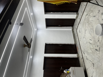 2 BHK Flat for Rent in Talab Tillo, Jammu