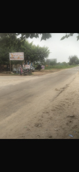  Residential Plot for Sale in Khatu, Sikar