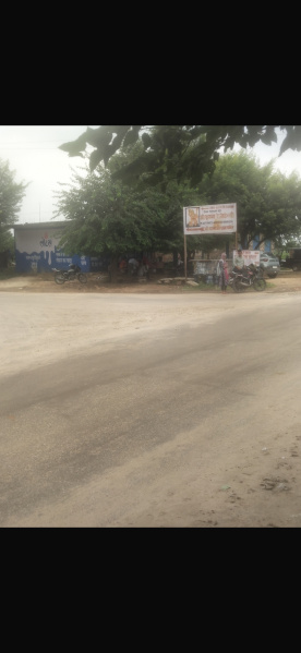  Residential Plot 2700 Sq.ft. for Sale in Khatu, Sikar