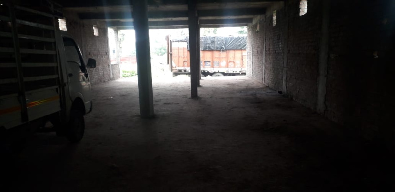  Commercial Shop 1900 Sq.ft. for Rent in Palej, Bharuch
