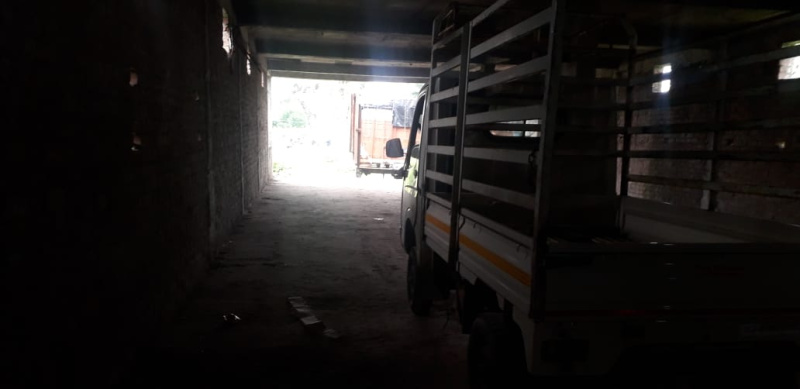  Commercial Shop 1900 Sq.ft. for Rent in Palej, Bharuch