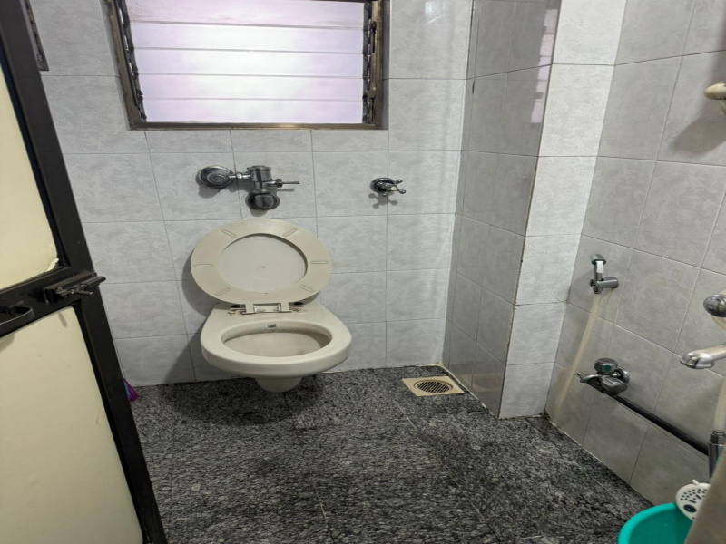  Apartment 200 Sq.ft. for PG in Ranwar, Bandra West, Mumbai