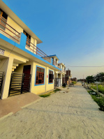 1 RK House for Sale in Bakshi Ka Talab, Lucknow