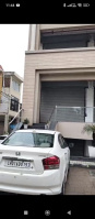  Commercial Shop for Sale in Ambala Highway, Zirakpur